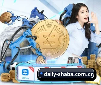 智能升级 - AI 与大数据深度融合,为用户提供个性化的智能服务。