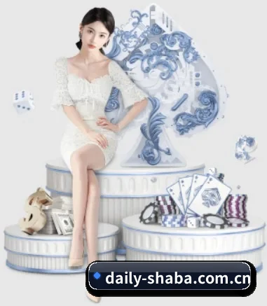 沙巴体育app的方向 - 长期内容价值积累